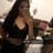 Damaris Lizbeth