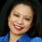 Martha Dominguez