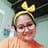 STEPHANY DE MARIA MONGE AYACHI