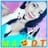 Thais Torres