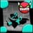 TonyTheGamer 13