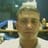 Alberny Cardona garcia