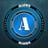 alazko Gmail