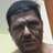juan gaset