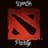 Doto Party