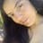 Alicia Mayerling Azurduy Flores