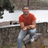 Roberto Hoyos Monzon