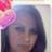 Yesenia Garcia