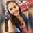 Esthefany  Garcia