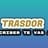 TRASDOR LC