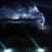 Jose luis Martinez