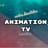Animation Tv