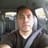 EFRAIN SANCHEZ