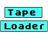 Tape Loader