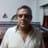 Paulino Esparragosa Rodríguez