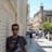 jose miguel tey