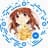 nee chan