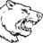 Claus Whitebear