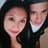 Jessy Guaman