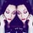 MakeMeUpWithSara