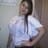 Mely Moreyra