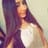 Florencia Valentina Chaparro