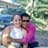 jose contreras