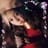 Ess Lokis