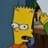 Anto Ponce