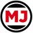 Manu J