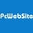 Desarrollo Web Publicidad Online