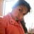 Gladys poma vargas