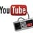 Youtube Gamer