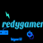 Redygamer568 Garcia hernandez
