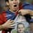 Antonio q