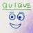 Quique LH