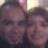 Jaqueline Andrea Leiva Flores