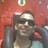 David Agudelo