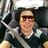 yair fernando chaves montenegro