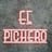 juancho. cubillos