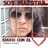 guillermina antunez bahena