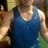 Johnny Luna