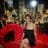 Ingrid Patricia Castillo