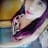 montse flores