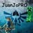 Juan Jose Castro