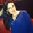 Maribel Garrido