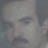 ernesto abello