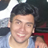 Cristián Rodolfo Cerda Osses