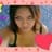 patricia ramirez