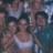Vero Manchinelly